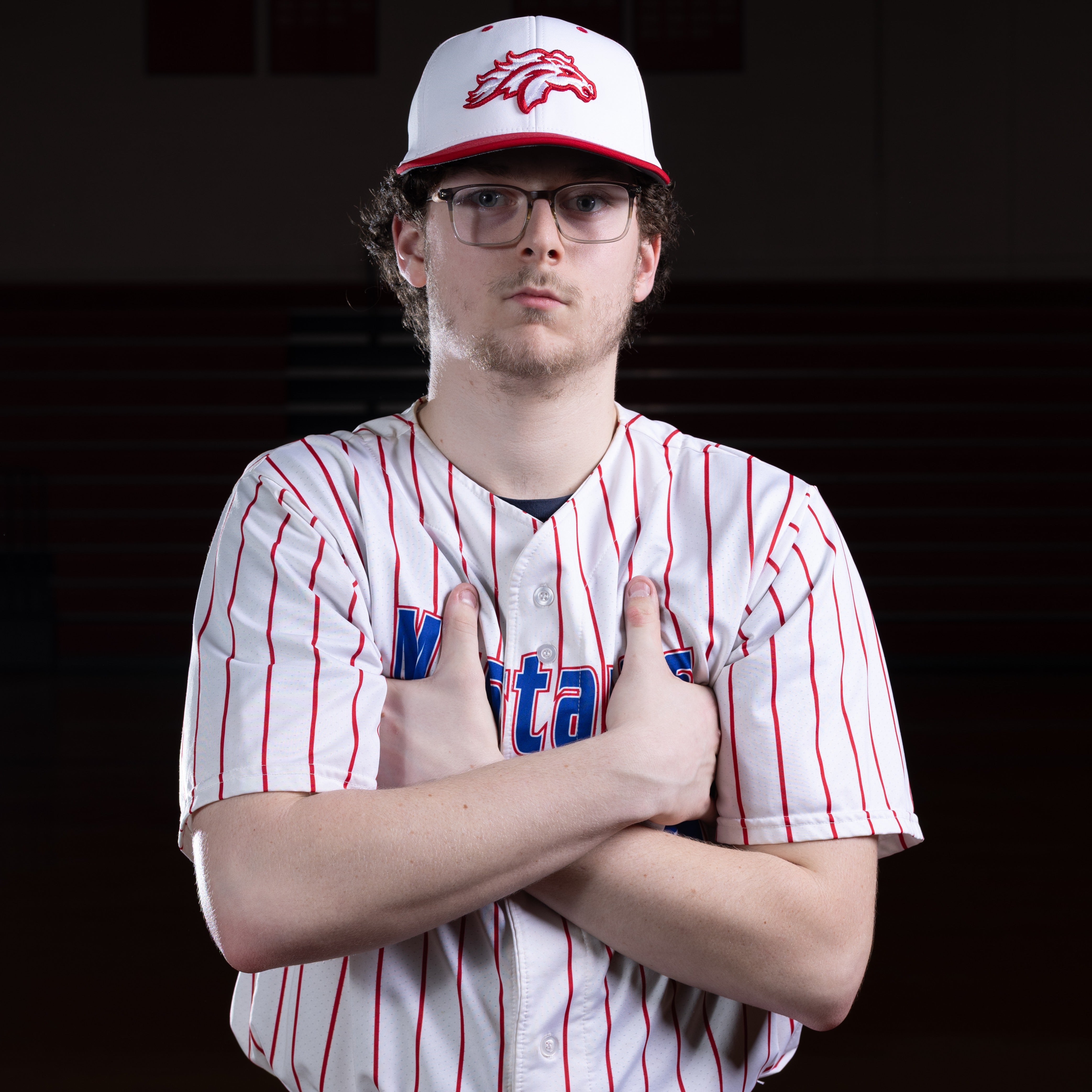 Brayden Rubright