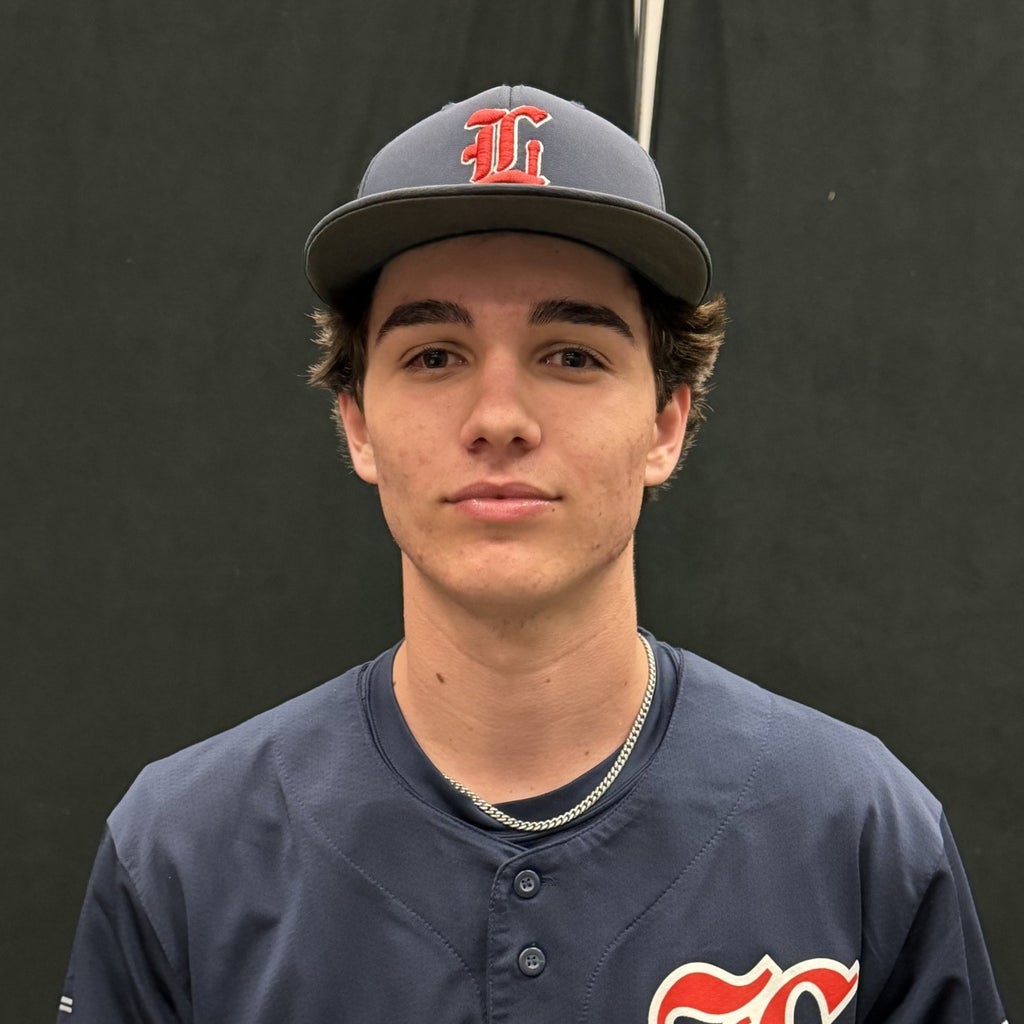 Cadence Swoboda mugshot