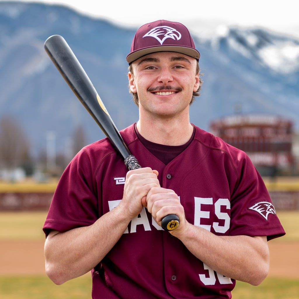 Cayden Giles mugshot