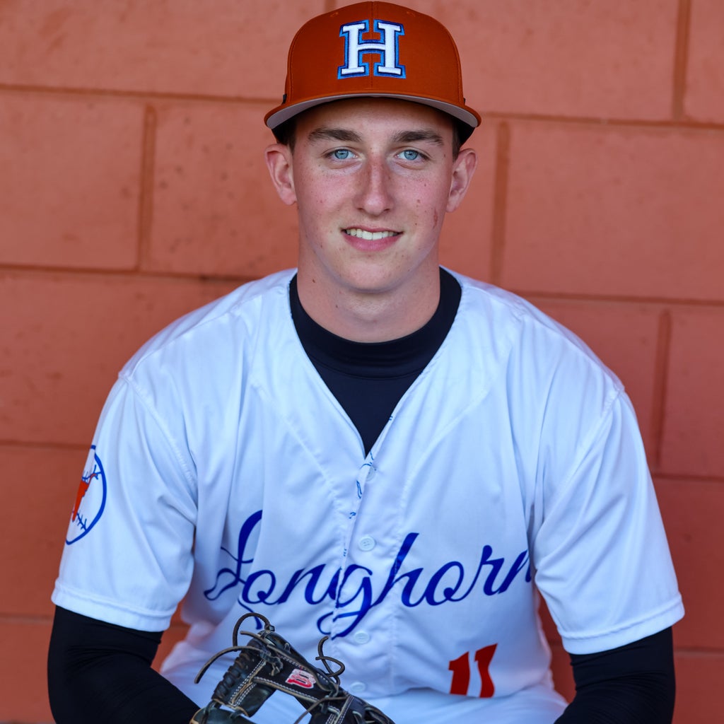 Jayden Conomon mugshot