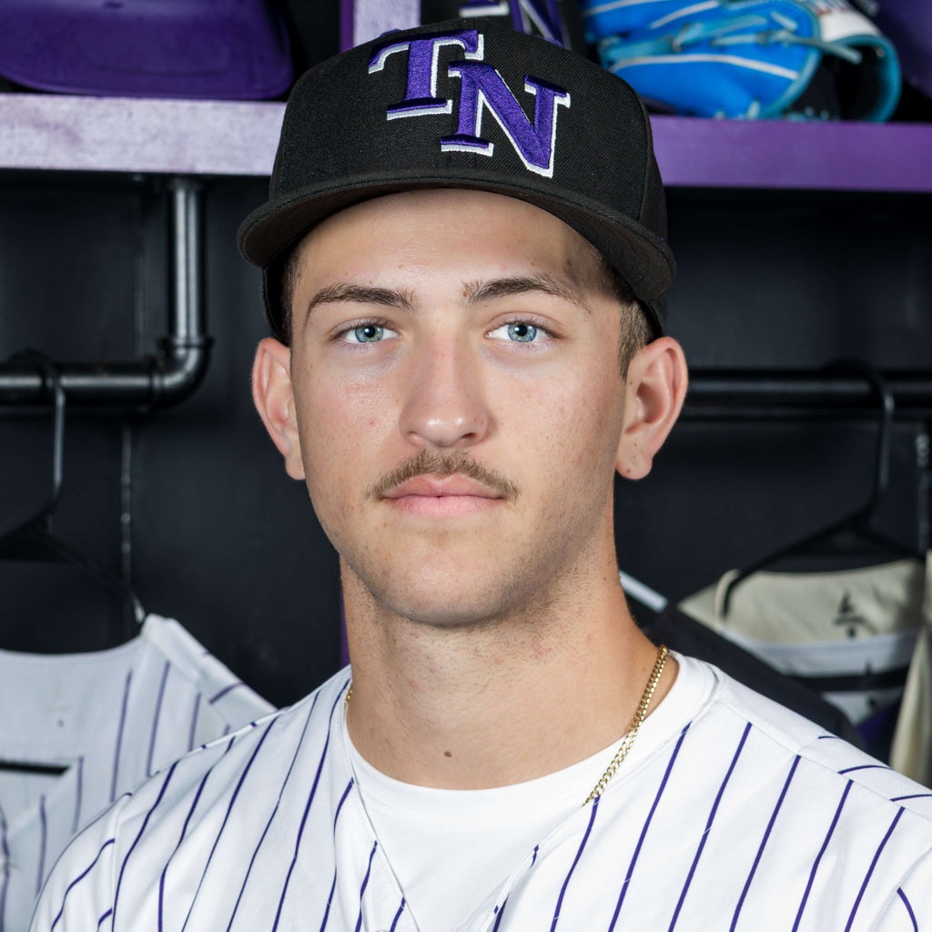 Carlos Victorero mugshot