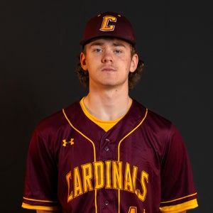 Reid Ulmschneider mugshot