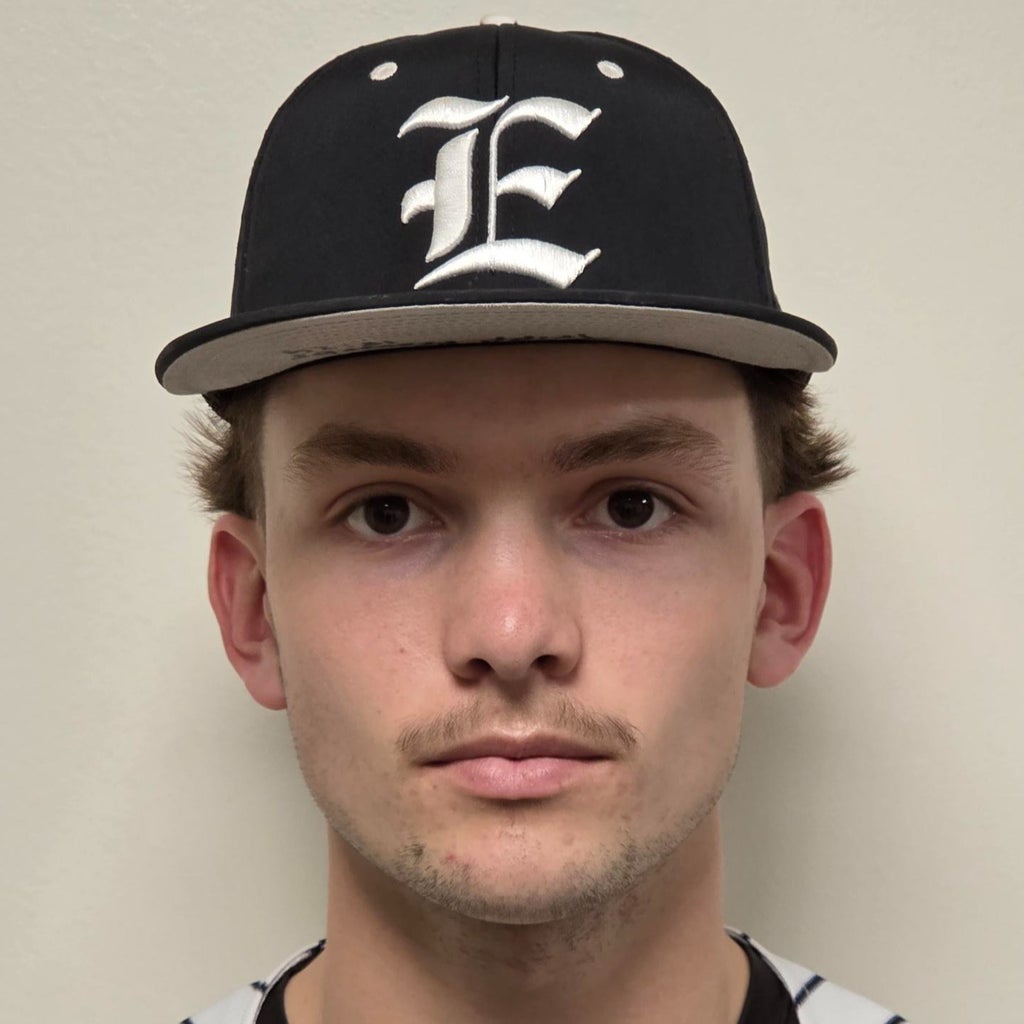 Tripp Furgeison mugshot