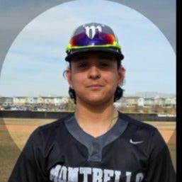 Derek Alvidrez mugshot