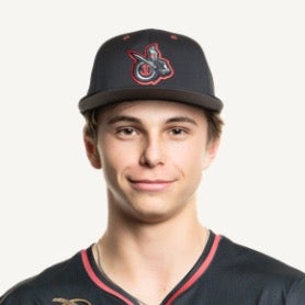 Austin Brumfield mugshot