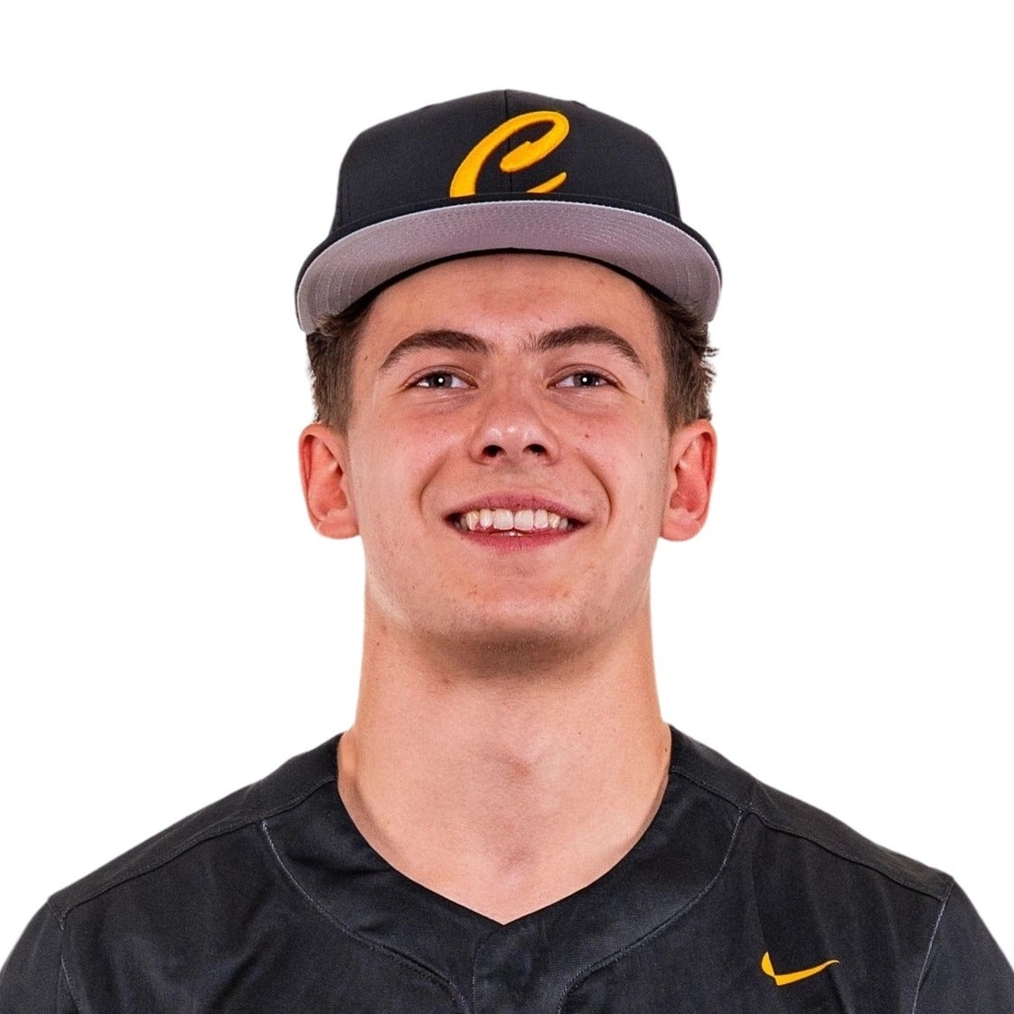 Lucas Clark