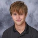 Keaton Wilder mugshot