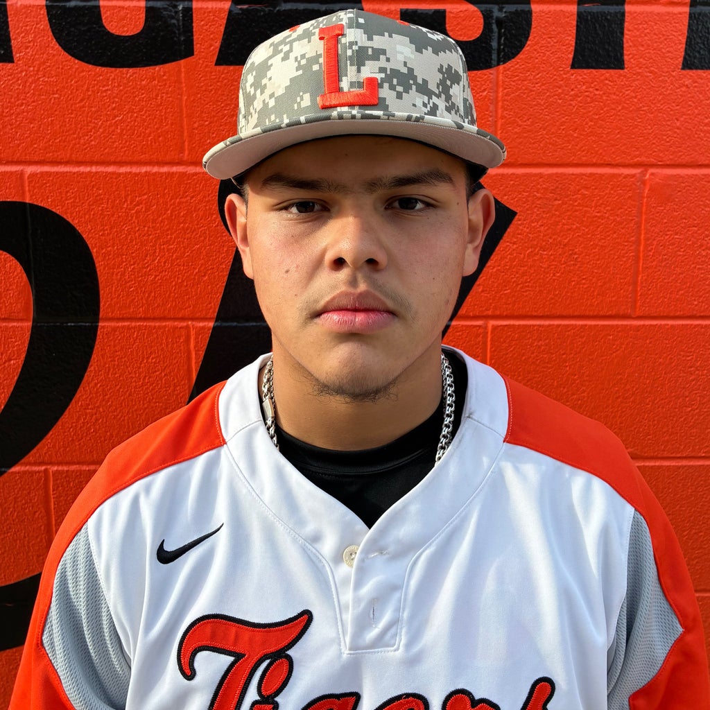 Raymundo Jimenez mugshot