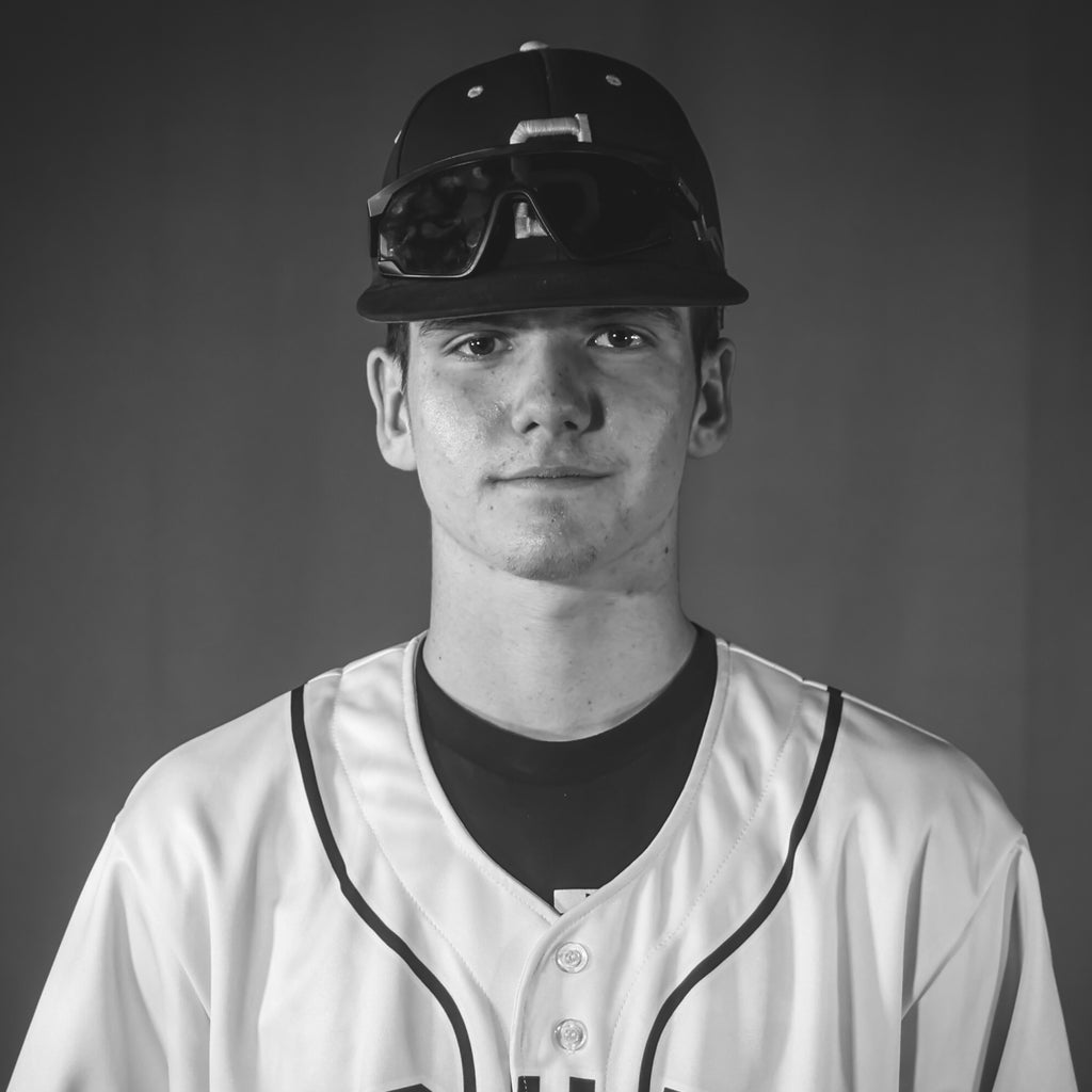 Cortland Krummel mugshot