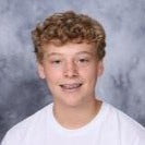 Colton Ranly mugshot