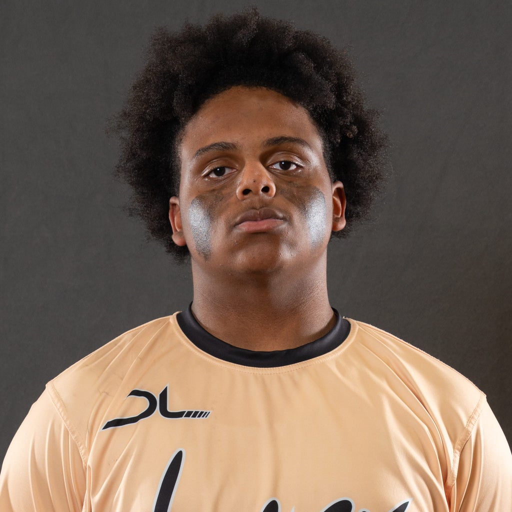 Hayden Holder mugshot