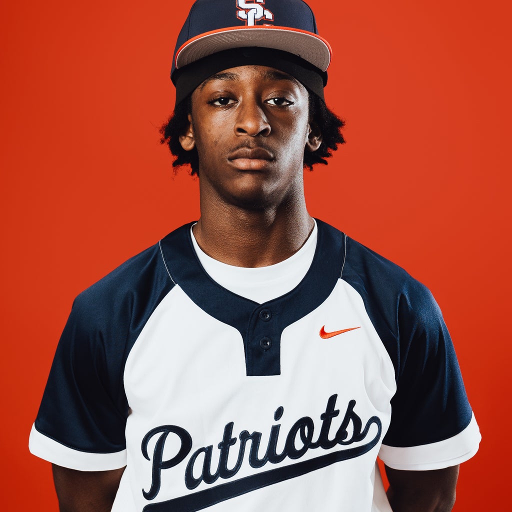 Ethan Harvey mugshot