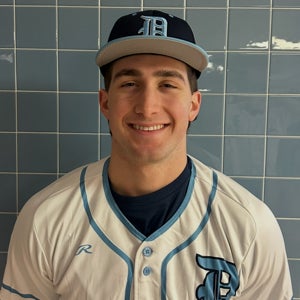 Brady Youngblood mugshot