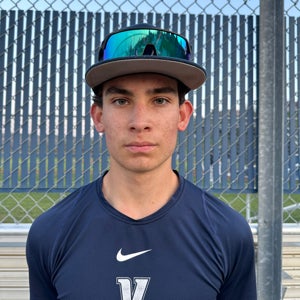 Conner Gastelum mugshot