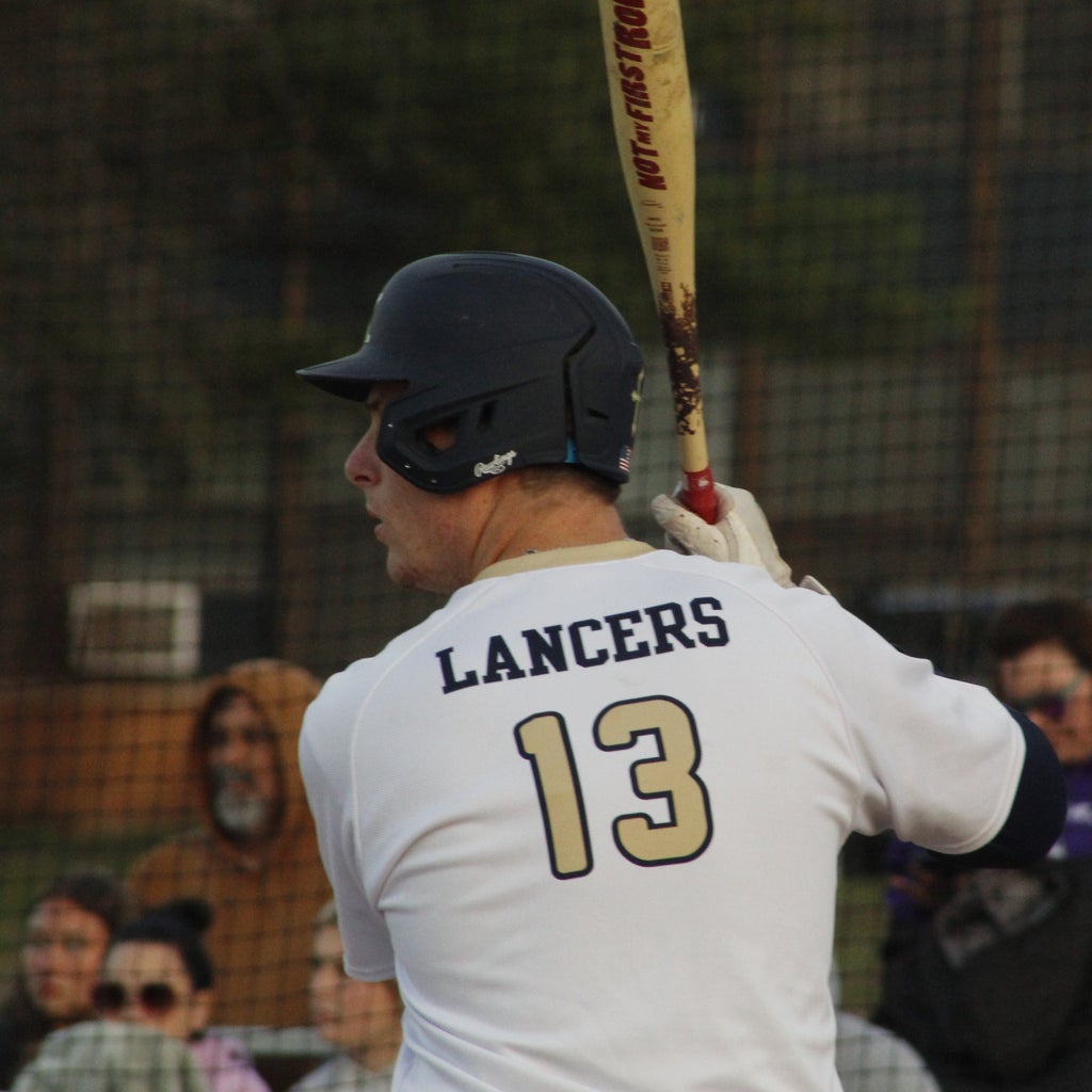 Cayden Payne mugshot