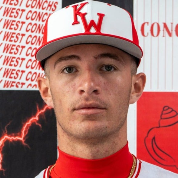 Xavier Perez mugshot