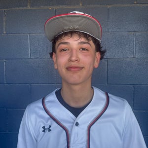 Kain Quintanilla mugshot