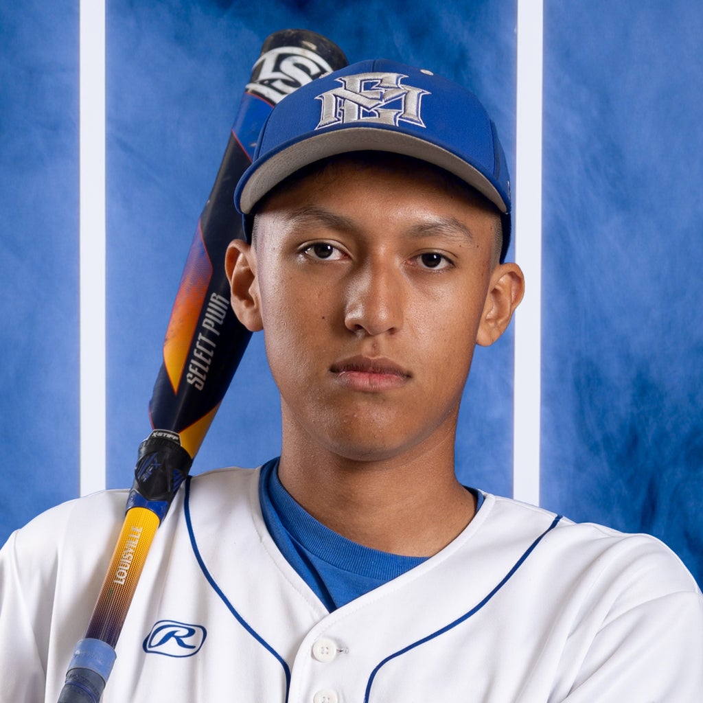 Eduardo Saucedo mugshot