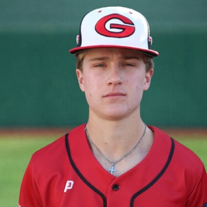 Wyatt Fennell mugshot