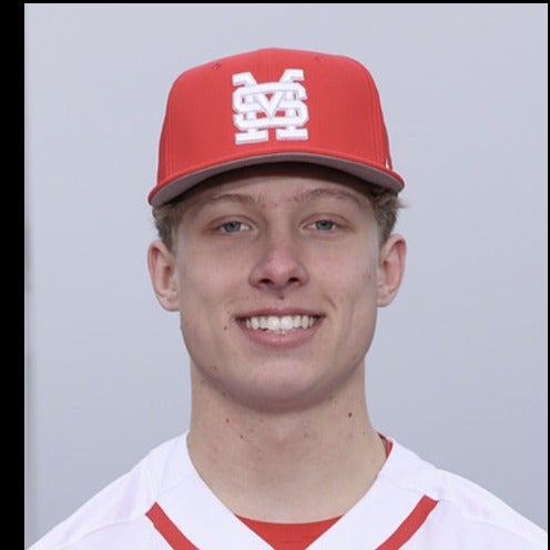 Connor Engel mugshot