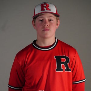 Gabriel Pierce mugshot