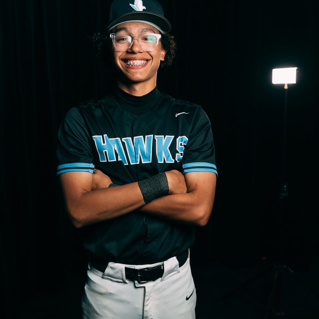 Gabby Rosado mugshot