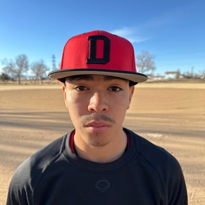 Isaac Aguirre mugshot