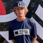 MASON ANDERSON
