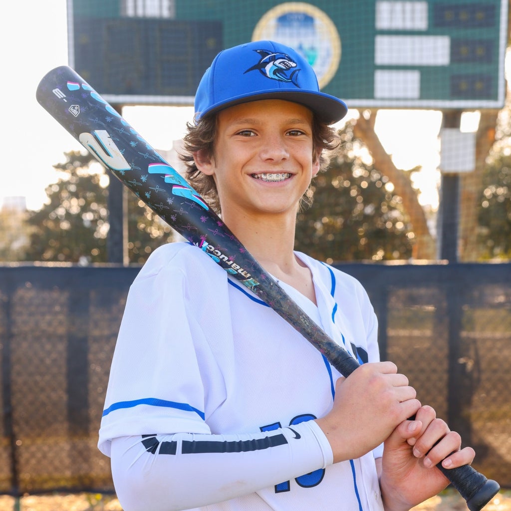 Graham Herndon mugshot