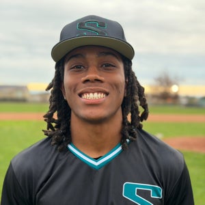 Quincy Taylor mugshot