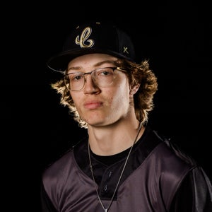 Weston Skinner mugshot