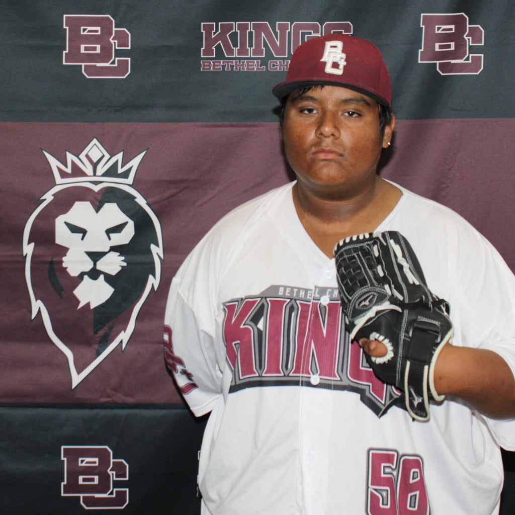 Adrian Munoz mugshot