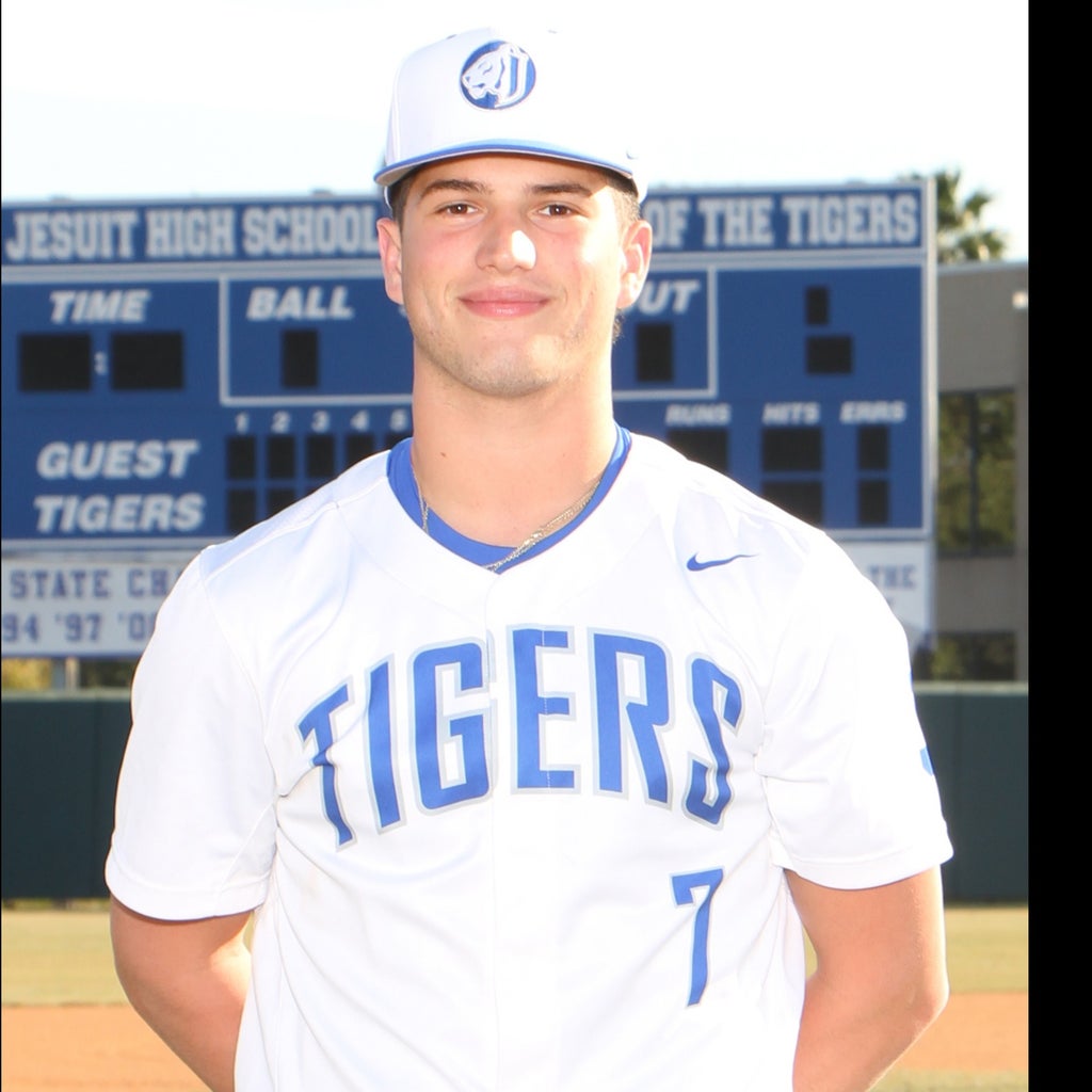 Hector Rivera mugshot