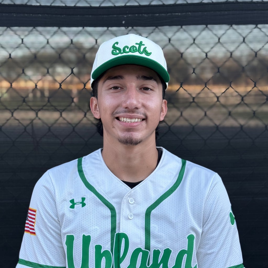 Jaedan Quemada mugshot