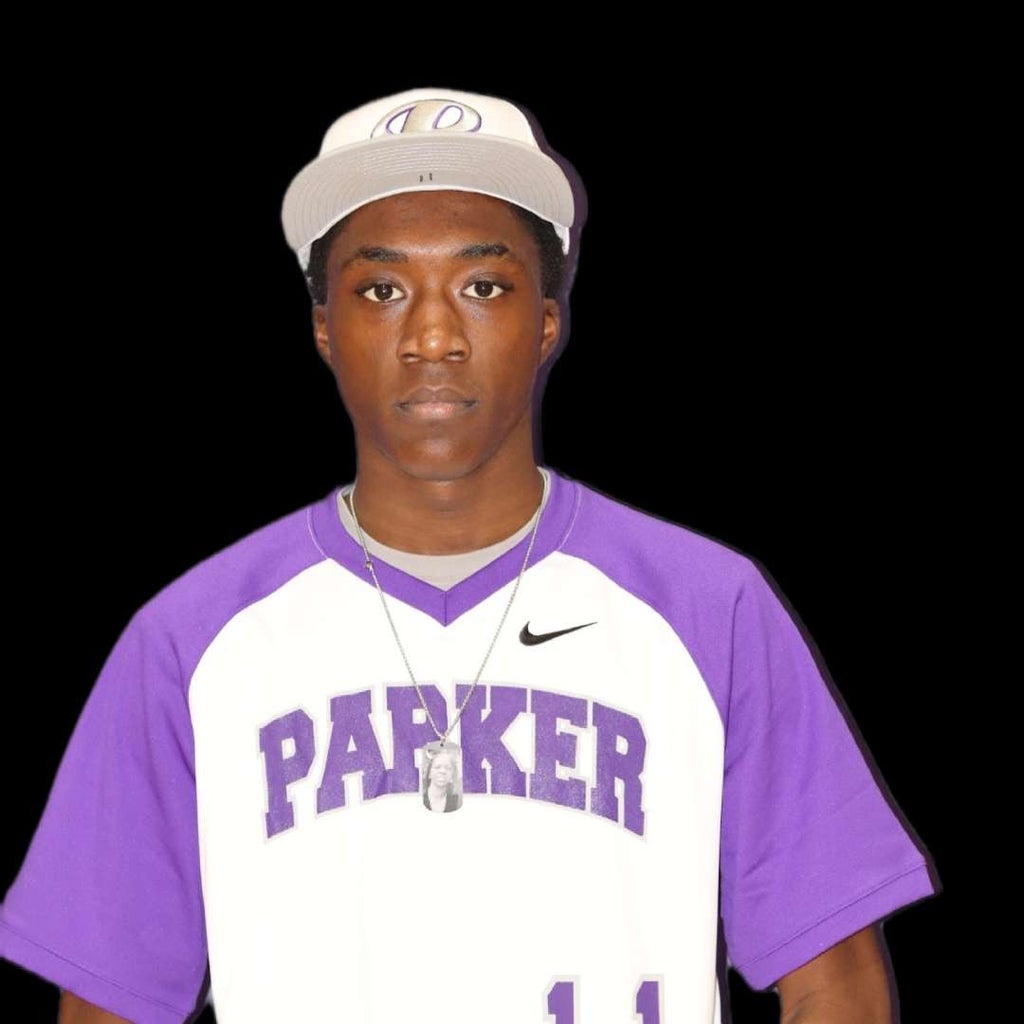 Je'Derrian Knox mugshot