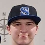 Jonah Kleinmann mugshot