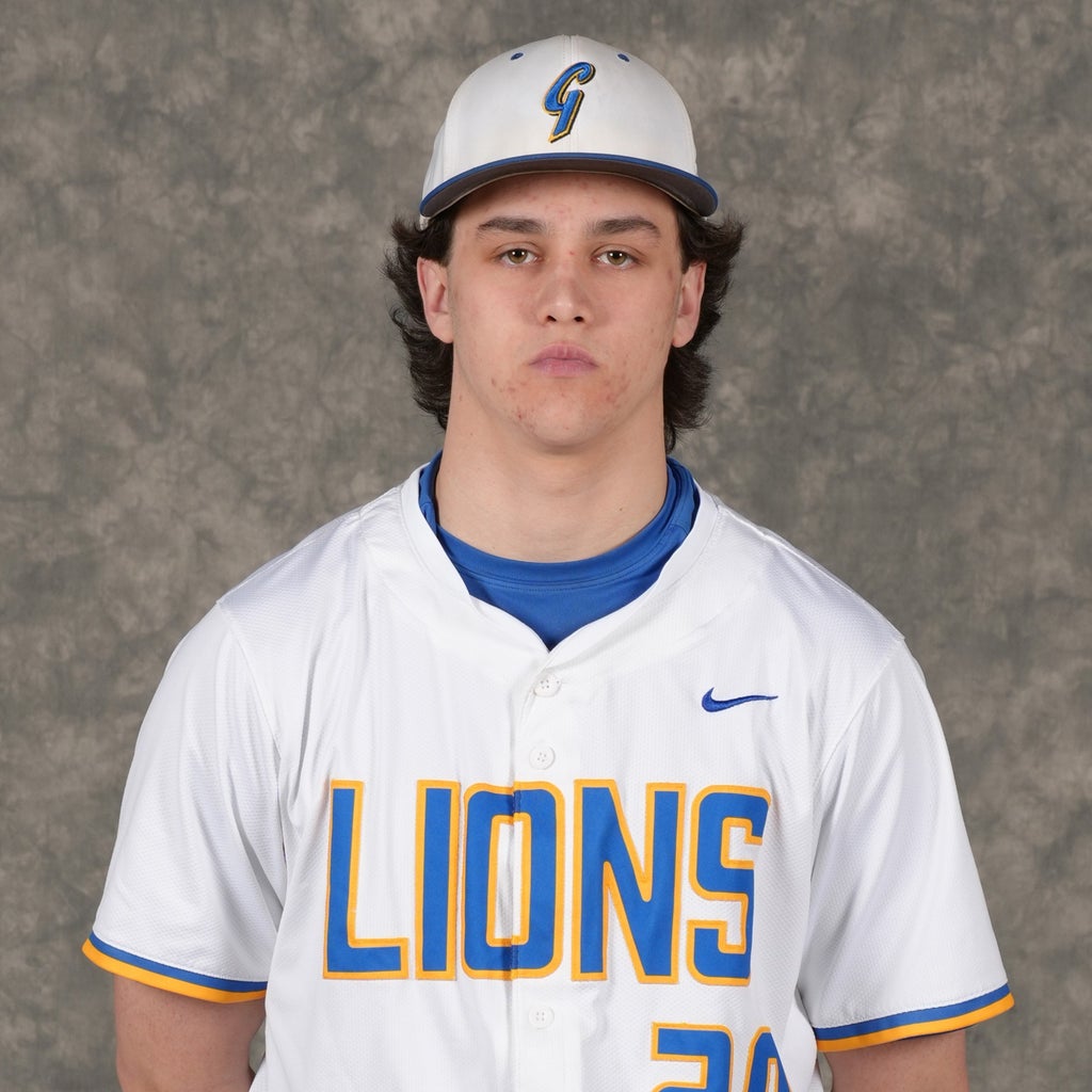 Landon Shearer mugshot