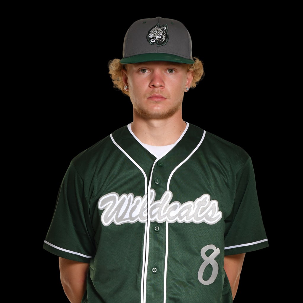 BUBBA CORNEY mugshot