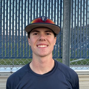 Chris Scoggins mugshot