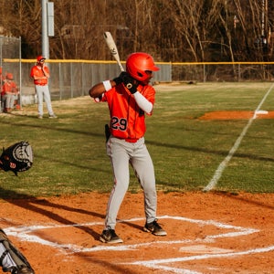 Kaiden Jeffries mugshot