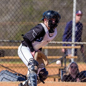 Judson Stewart mugshot