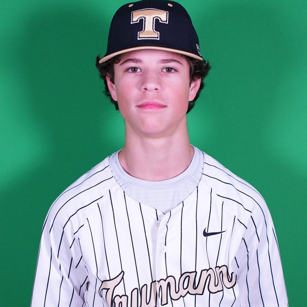 Braxton Predmore mugshot