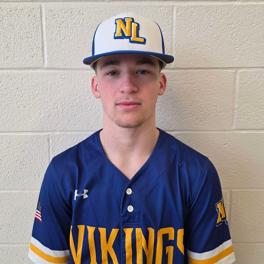 Tyler Stoltz mugshot