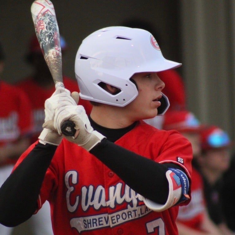 Briggs Berlin mugshot