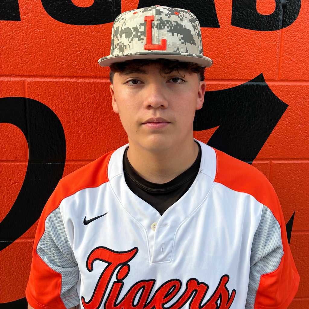 Richard Chavez mugshot