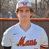 Ethan Sanchelli
