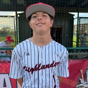 Kaden del Valle mugshot