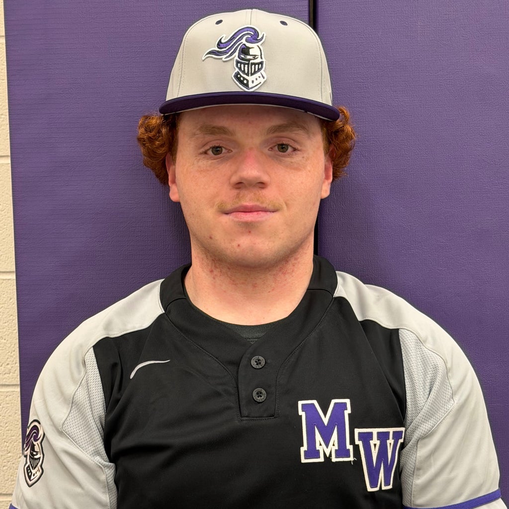 Jared Van Tassell mugshot