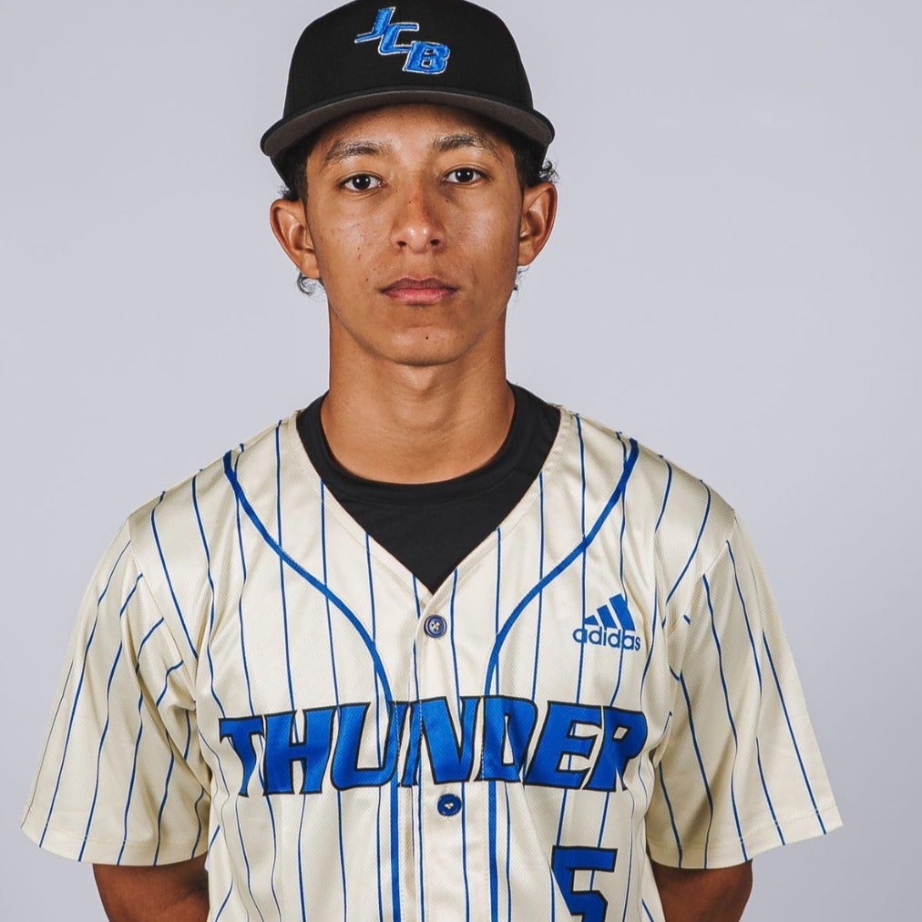 Alan Sanchez mugshot