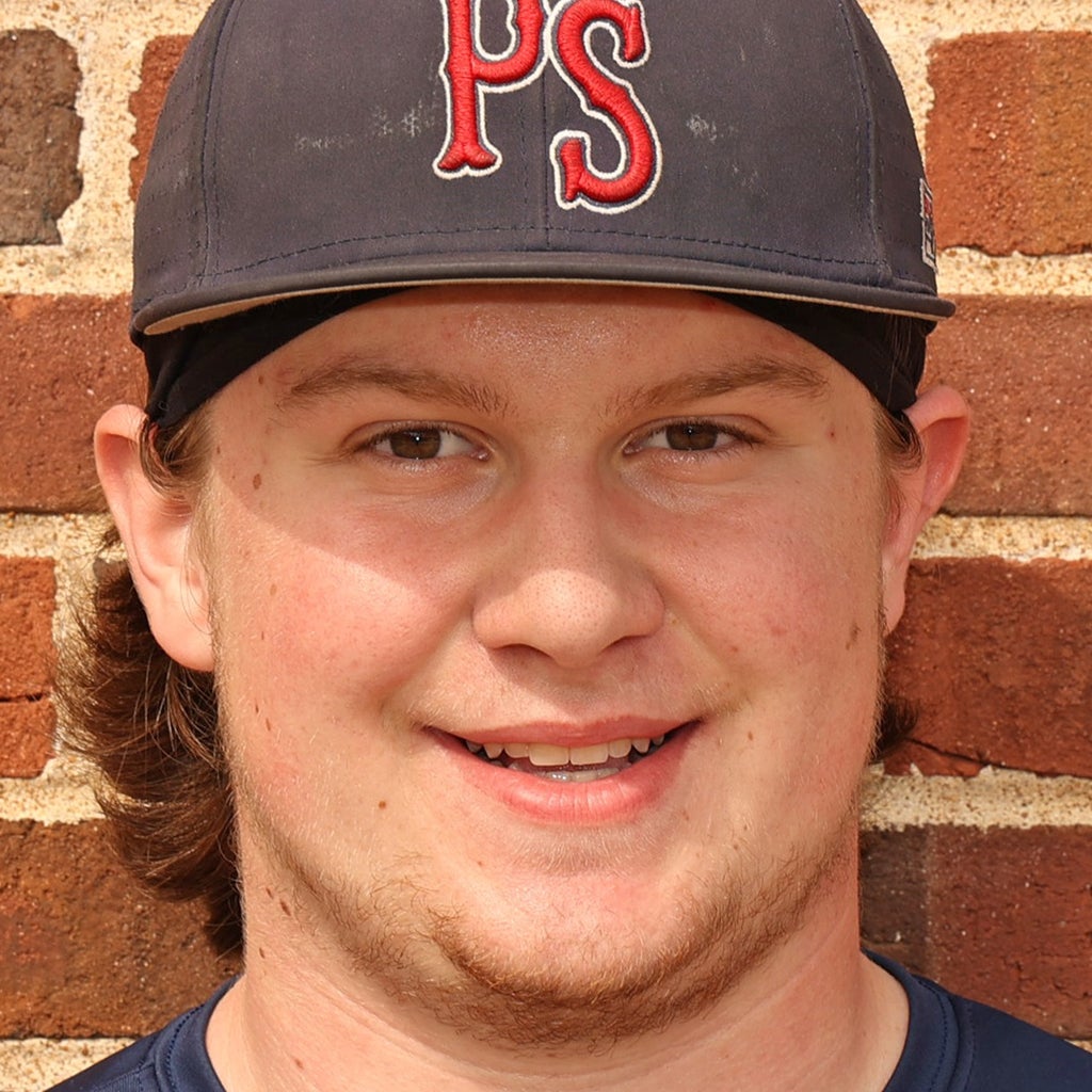 Andrew Zimmermann mugshot